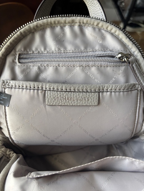 Michael Kors \